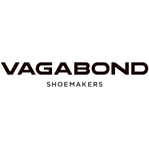 Vagabond | ווגה בונד
