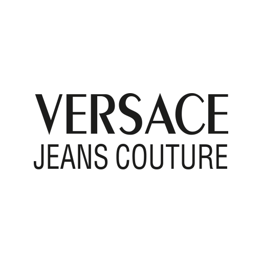 versace jeans couture | ורסאצ'ה ג'ינס קוטור