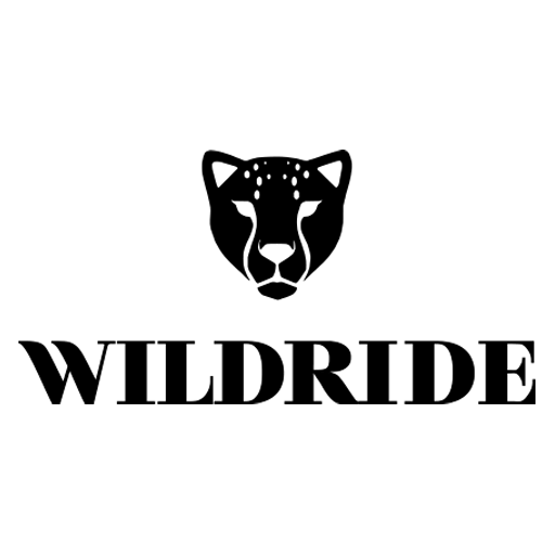Wildride | ווילדרייד