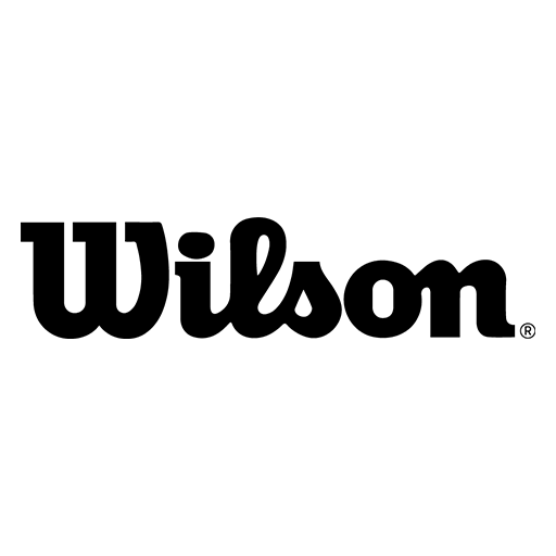 wilson | וילסון