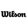Wilson | ווילסון 