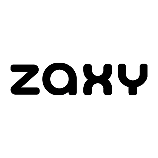 zaxy | זאקסי