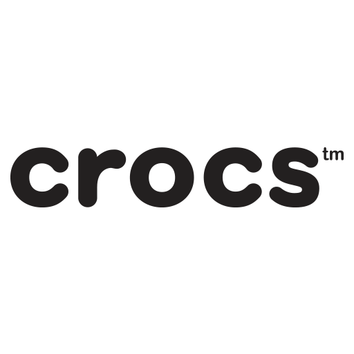 Crocs | קרוקס