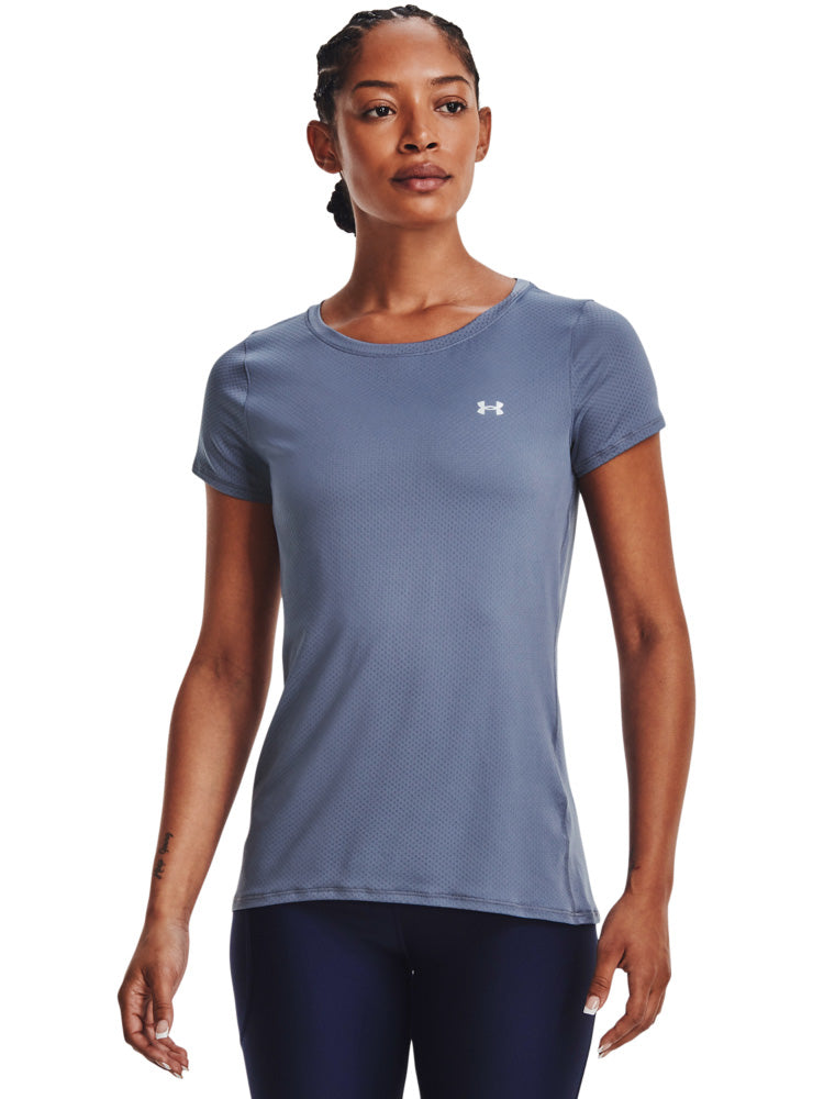 טישרט דרייפיט SLIM FIT