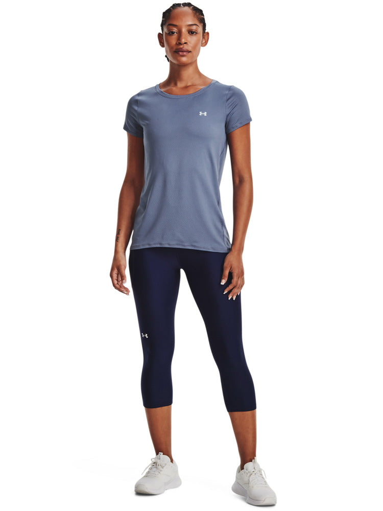 טישרט דרייפיט SLIM FIT