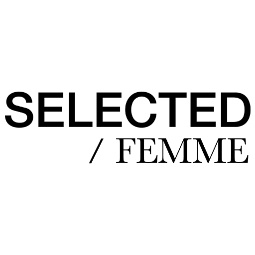 Selected | סלקטד