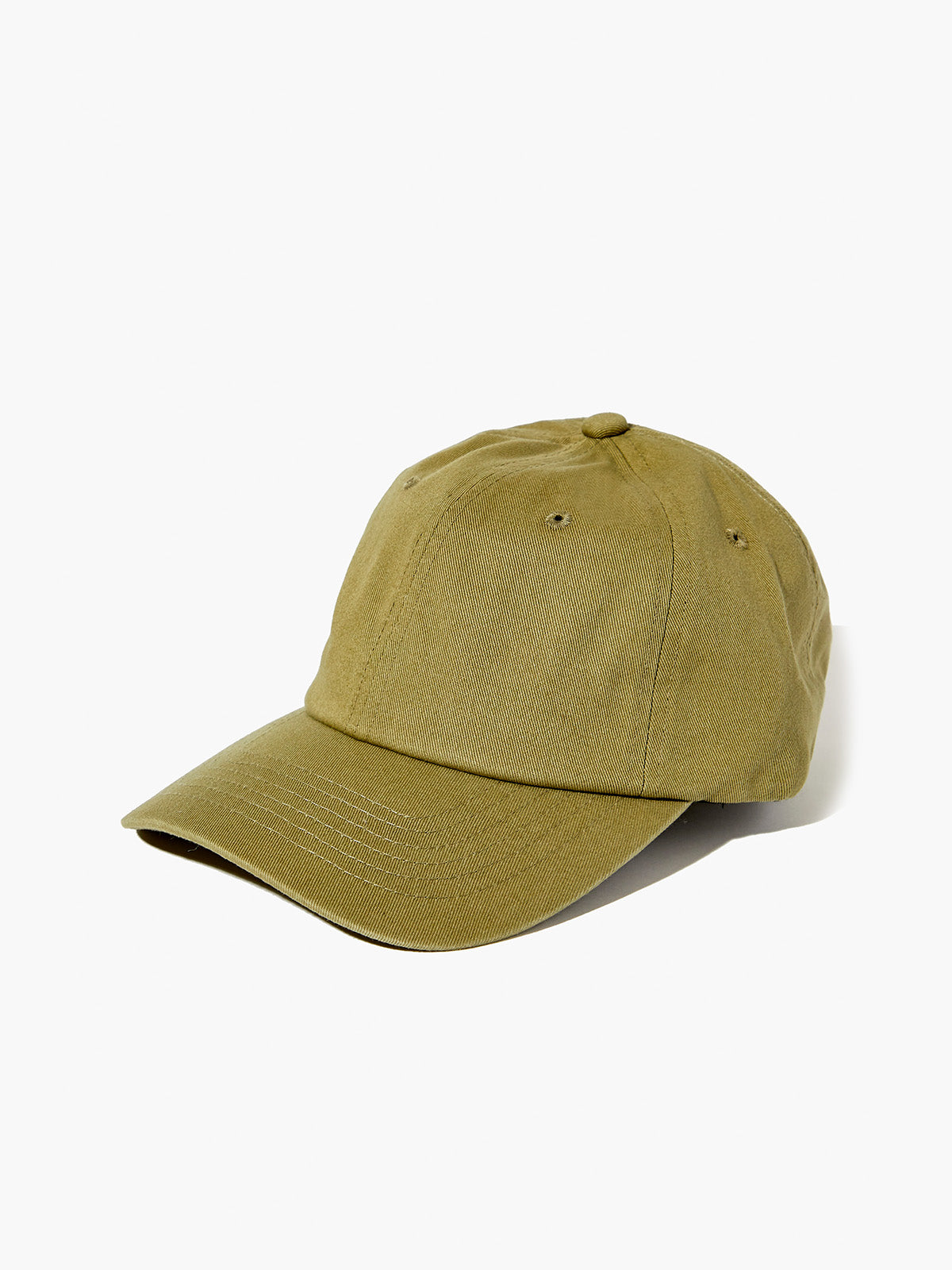 כובע מצחייה / יוניסקס