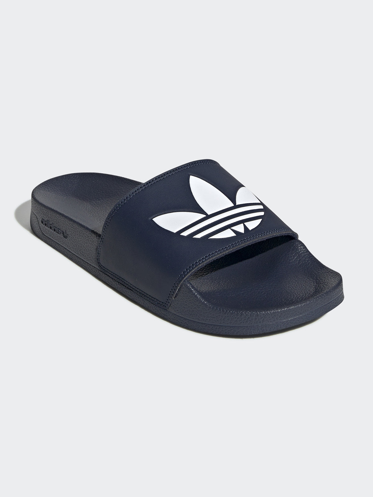 כפכפי SLIDE ADILETTE LITE / יוניסקס