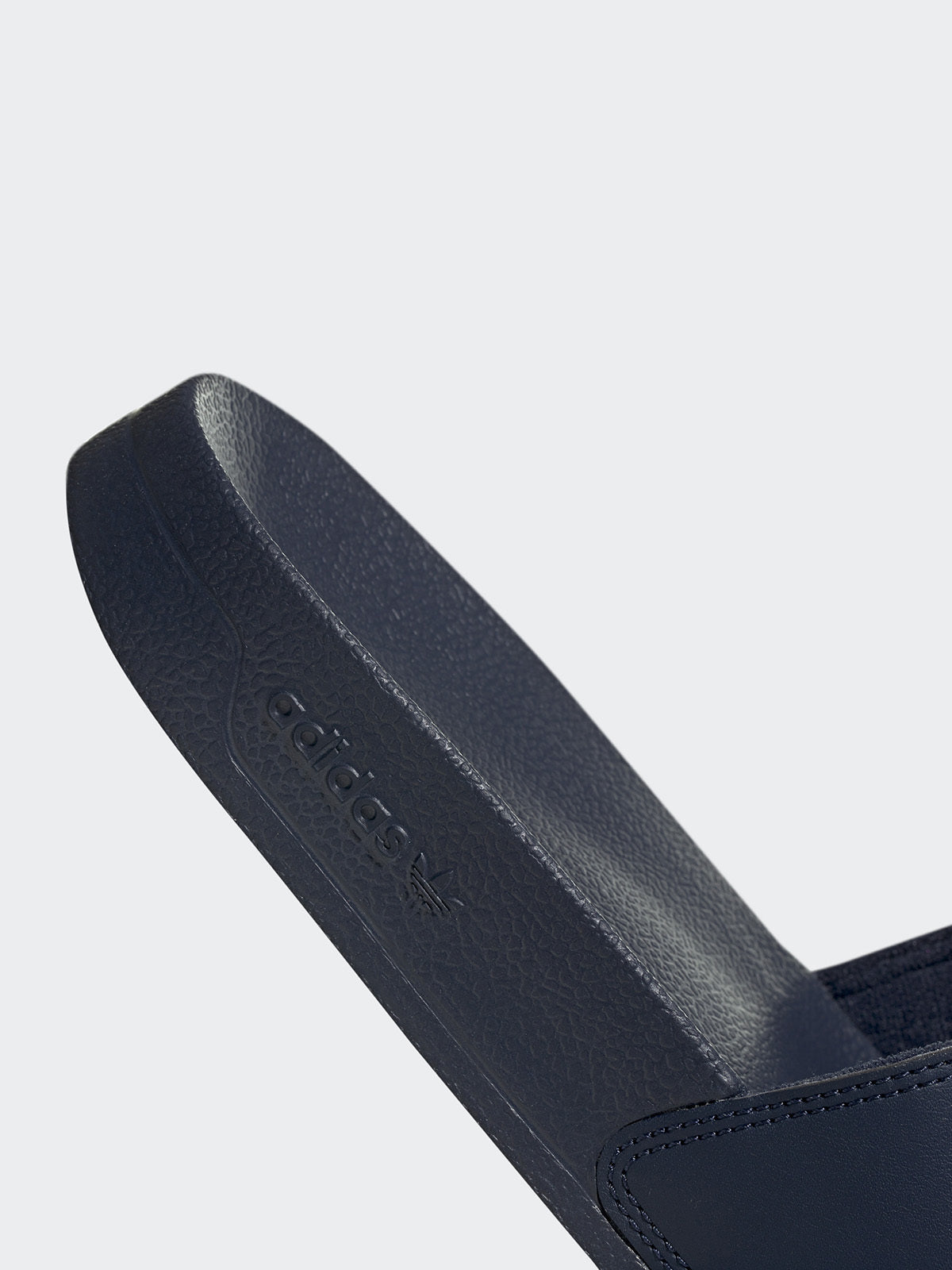כפכפי SLIDE ADILETTE LITE / יוניסקס