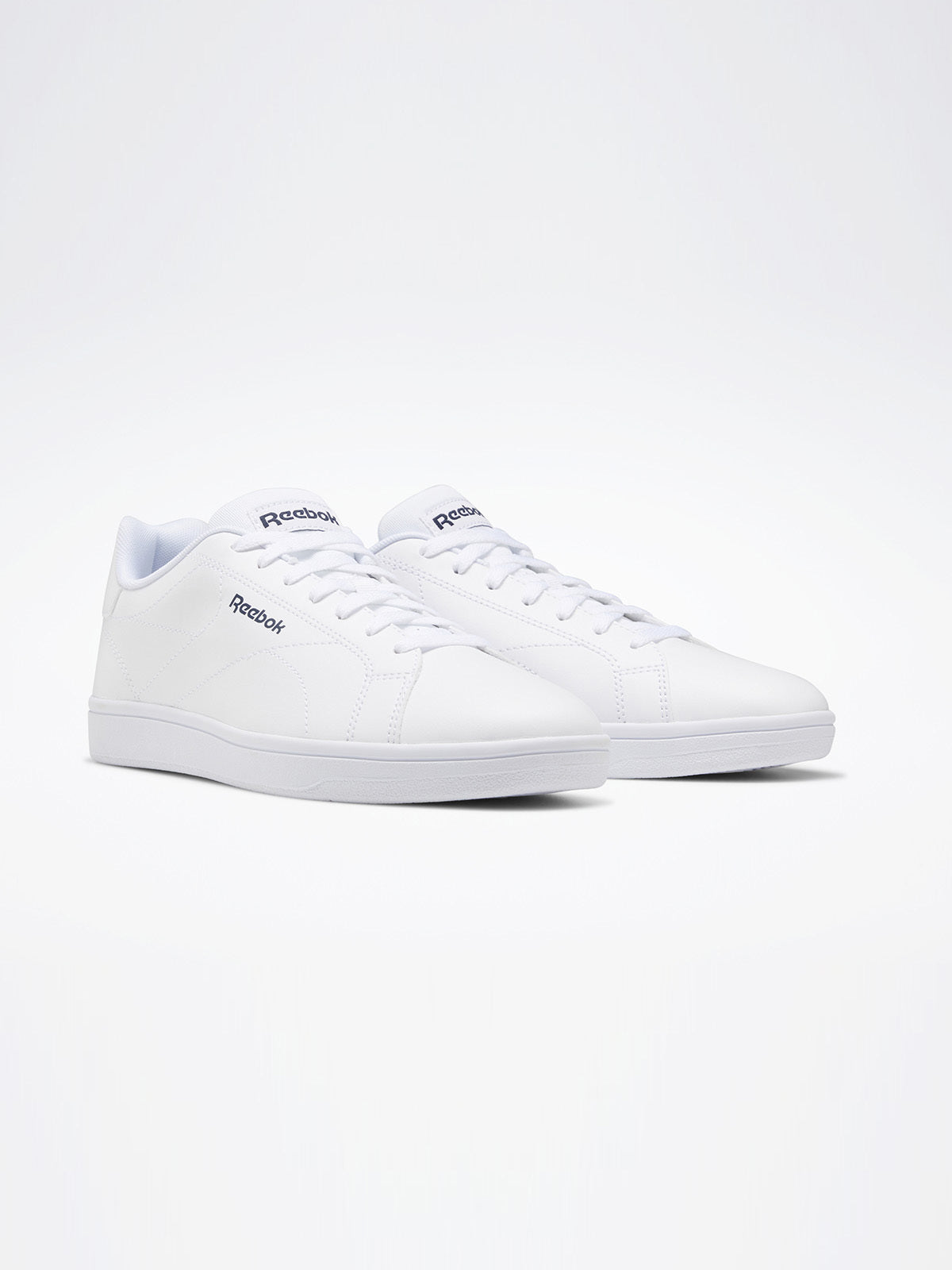 נעלי סניקרס ROYAL COMPLETE / גברים ונוער- Reebok|ריבוק