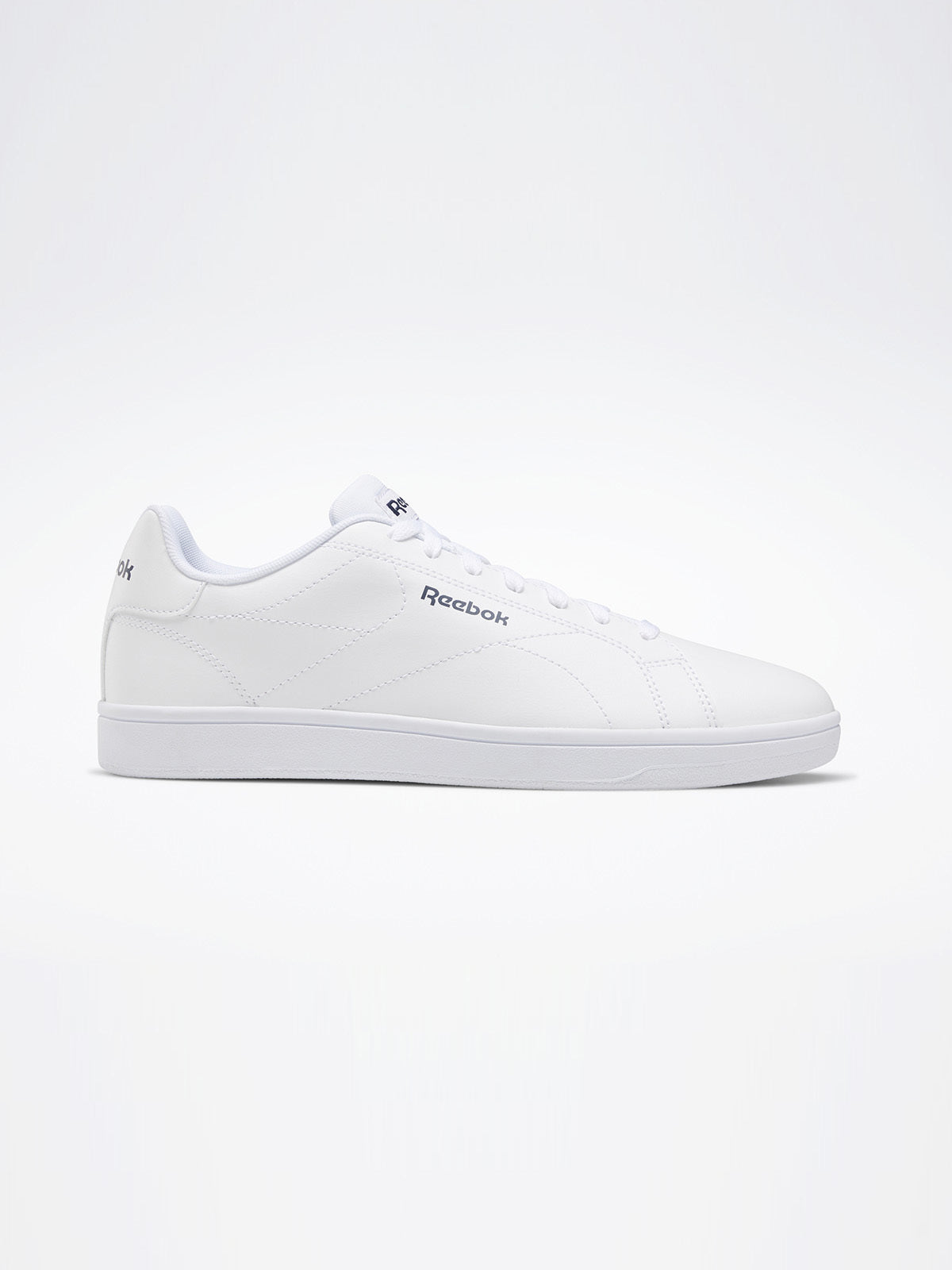 נעלי סניקרס ROYAL COMPLETE / גברים ונוער- Reebok|ריבוק