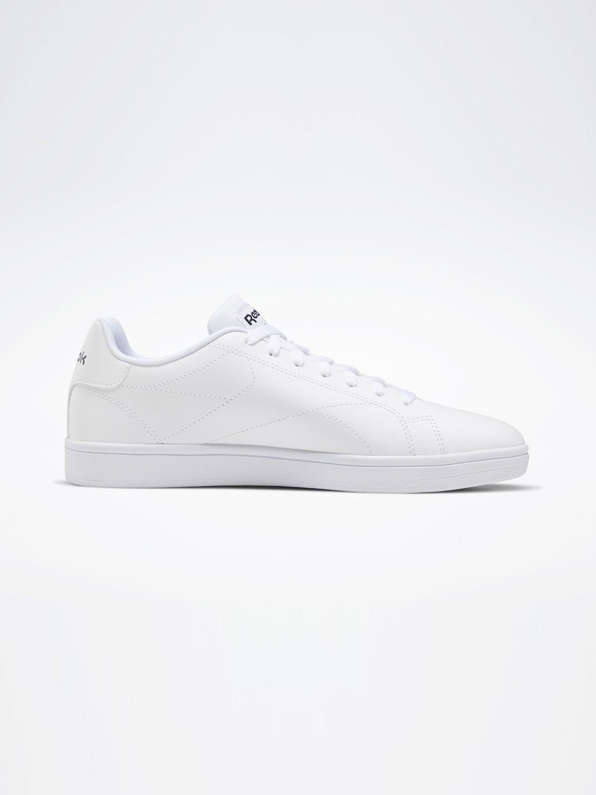 נעלי סניקרס ROYAL COMPLETE / גברים ונוער- Reebok|ריבוק