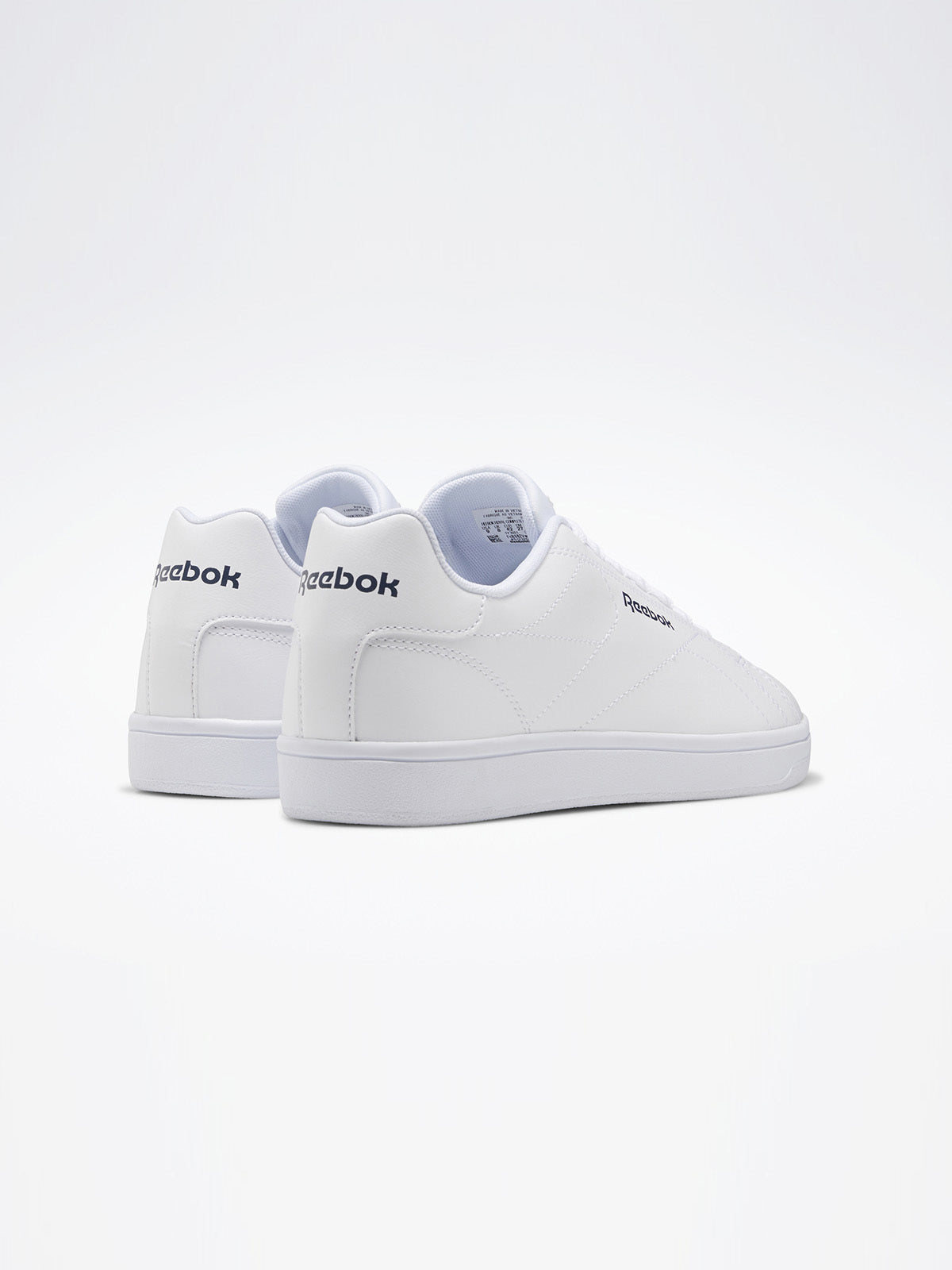 נעלי סניקרס ROYAL COMPLETE / גברים ונוער- Reebok|ריבוק