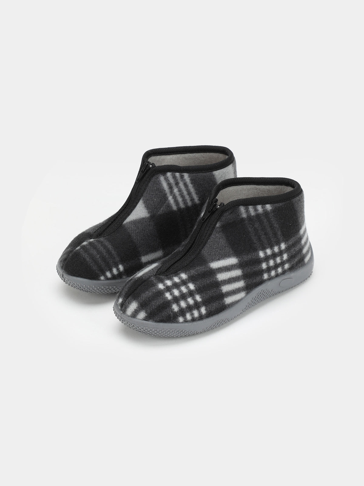 נעלי בית קיפי גבוהות / ילדים- Diadora|דיאדורה