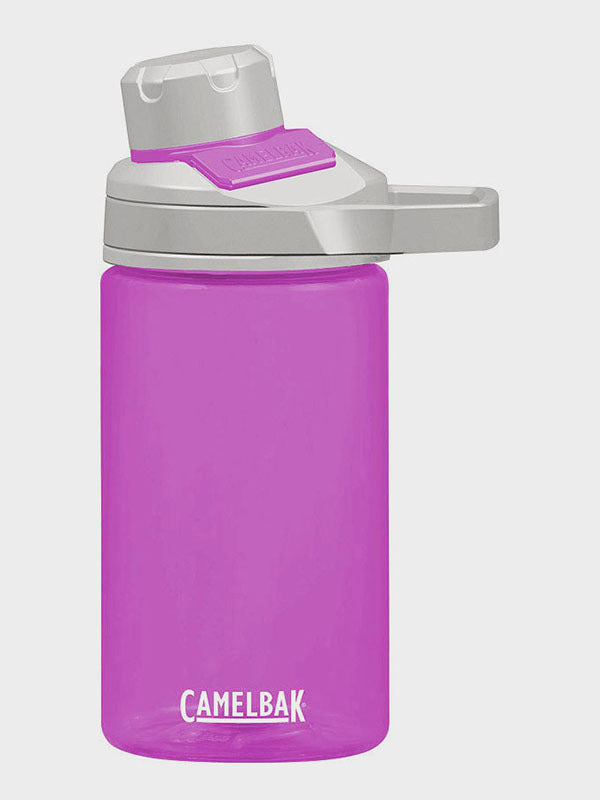 בקבוק שתיה 400 מ"ל- CamelBak|קאמלבק