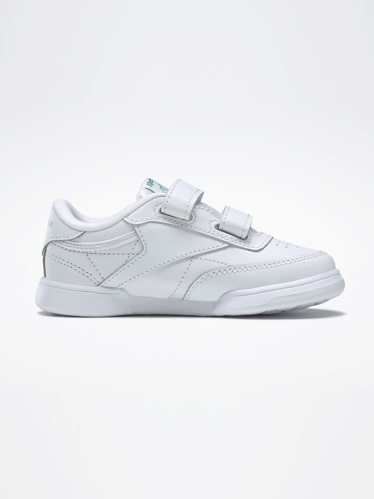 נעלי סניקרס CLUB C 2V / תינוקות- Reebok|ריבוק