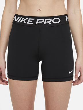 טייץ קצר 5'' Nike Pro