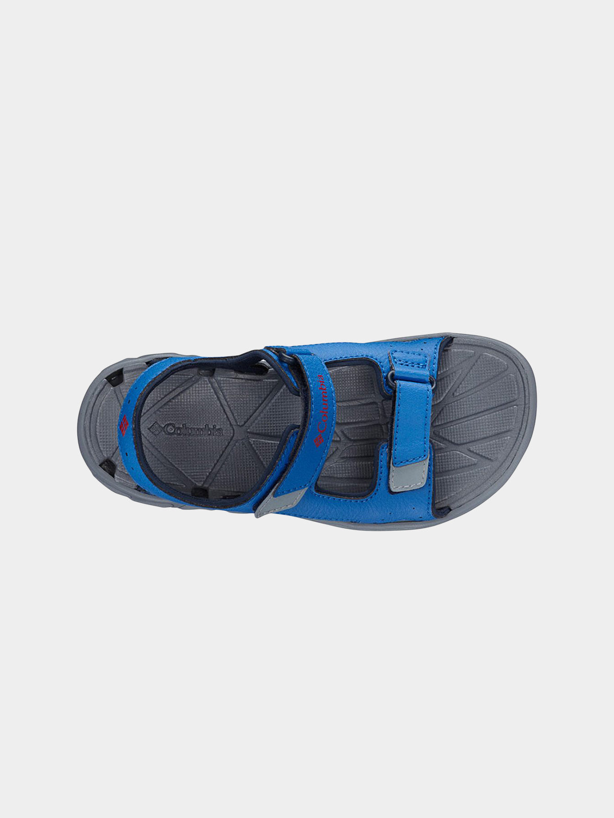 סנדלי TECHSPUN VENT STORMY / ילדות