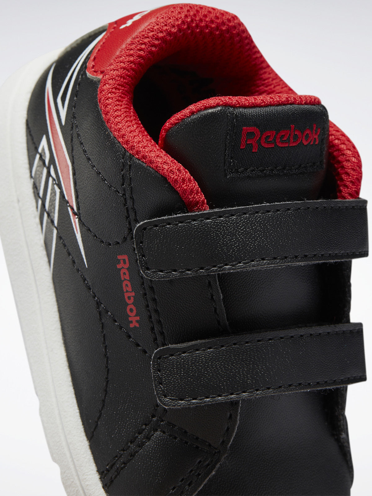 נעלי סניקרס Reebok Royal Complete / תינוקות- Reebok|ריבוק
