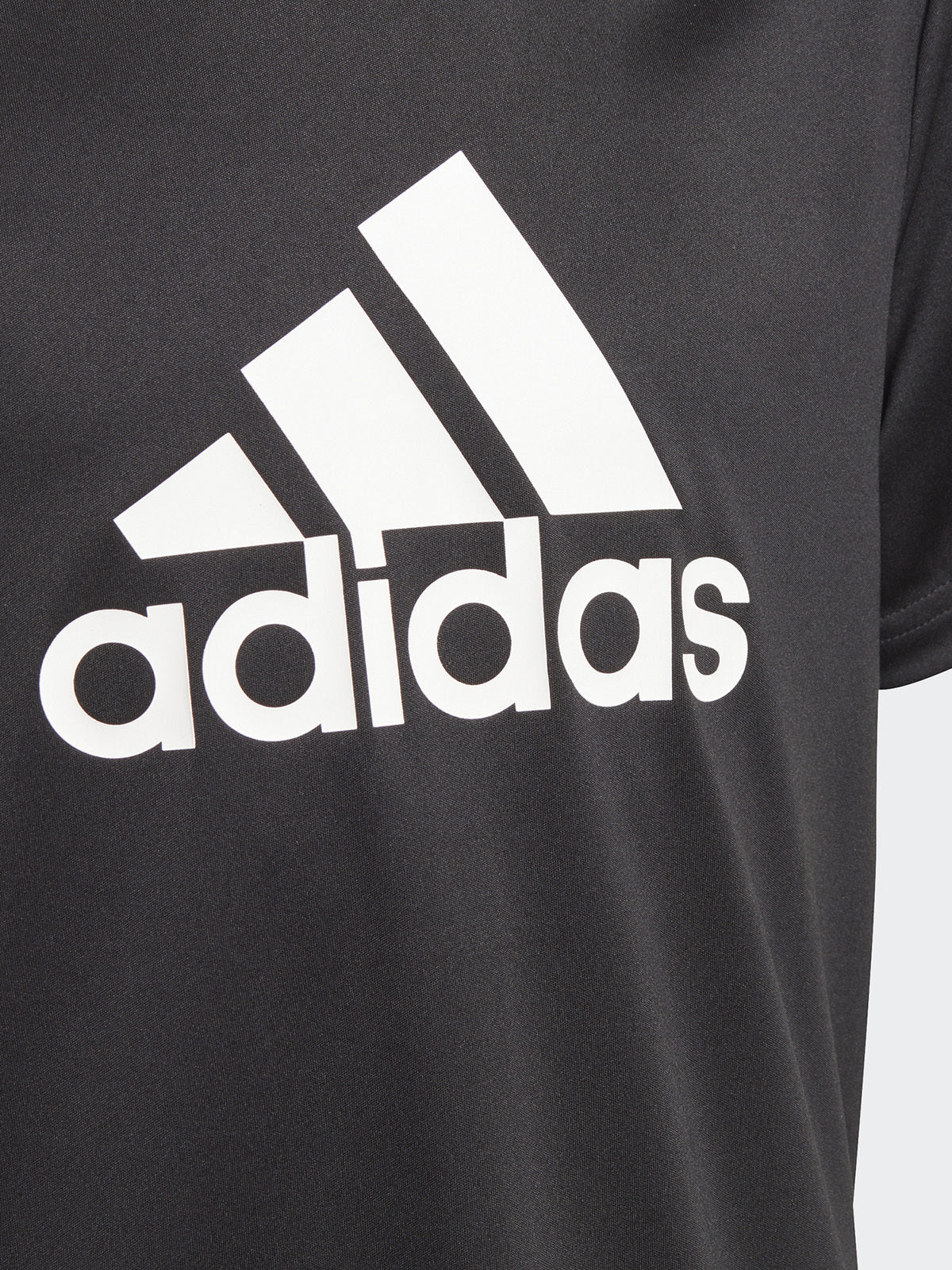 חולצת ספורט בטכנולוגיית AEROREADY / ילדים ונוער- adidas performance|אדידס פרפורמנס