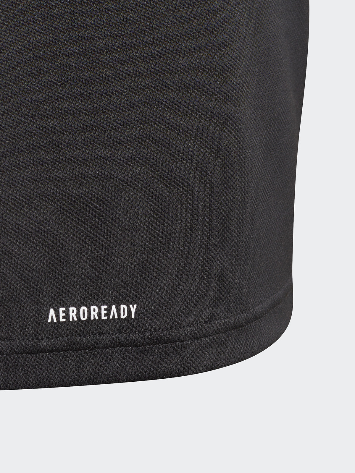 חולצת ספורט בטכנולוגיית AEROREADY / ילדים ונוער- adidas performance|אדידס פרפורמנס