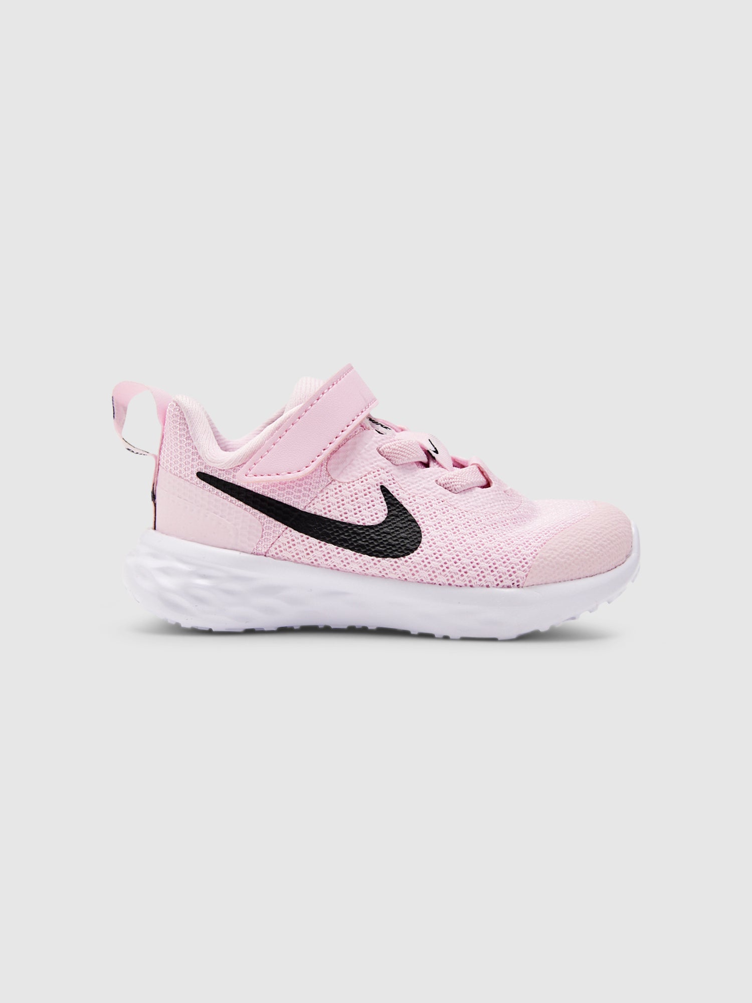 נעלי ספורט REVOLUTION 6 / תינוקות- Nike|נייק