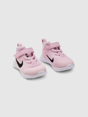 נעלי ספורט REVOLUTION 6 / תינוקות