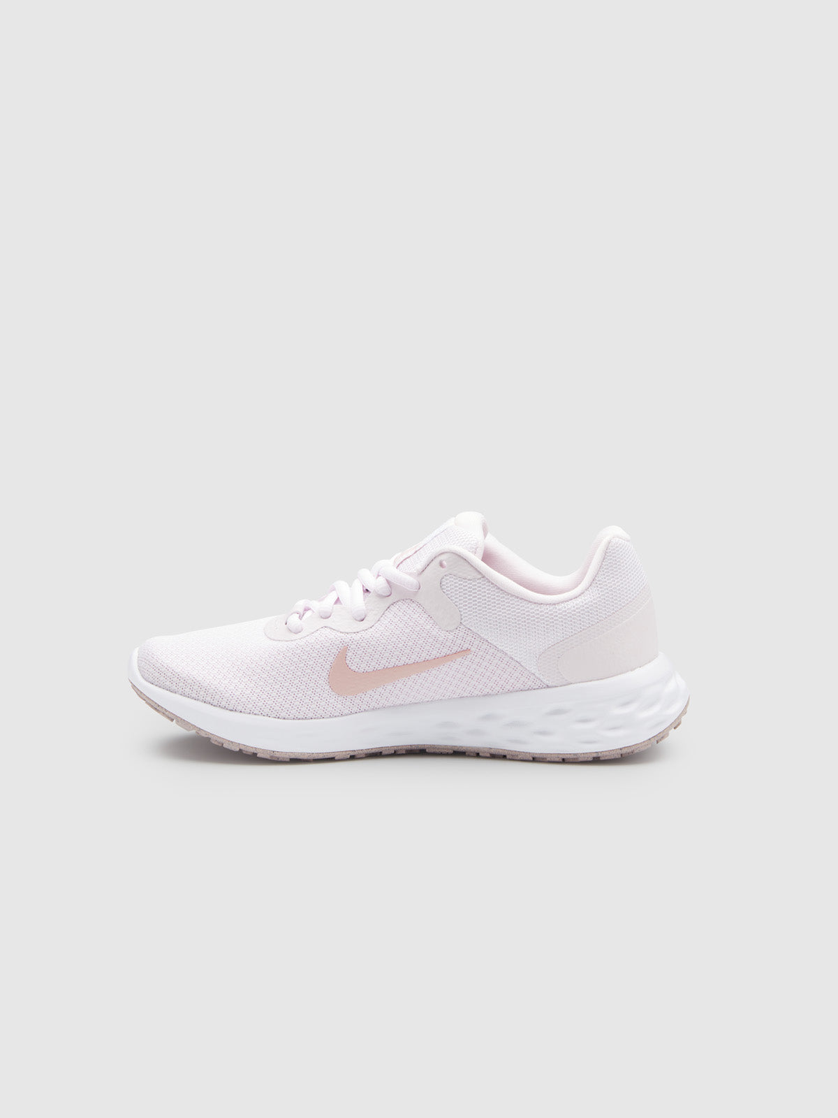 נעלי ריצה REVOLUTION 6 NEXT / נשים- Nike|נייק