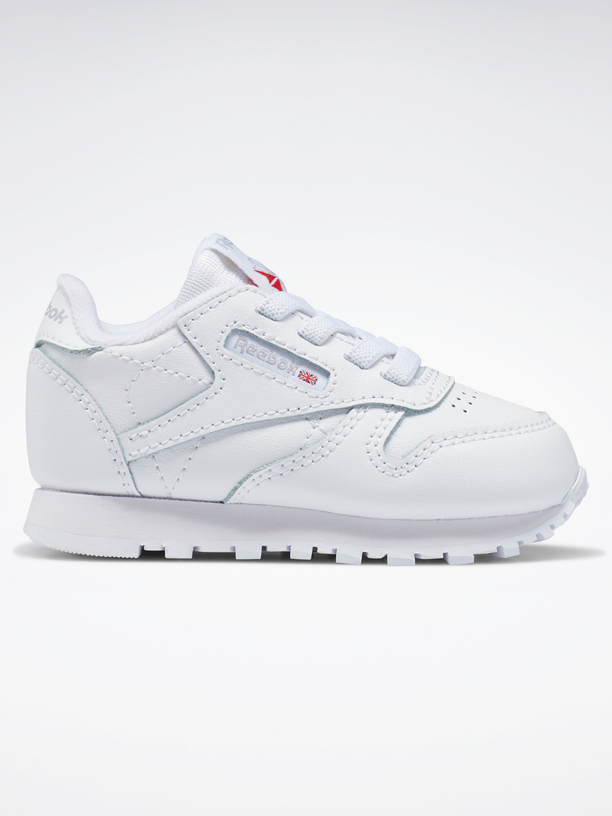 נעלי סניקרס CLUB C / תינוקות- Reebok|ריבוק