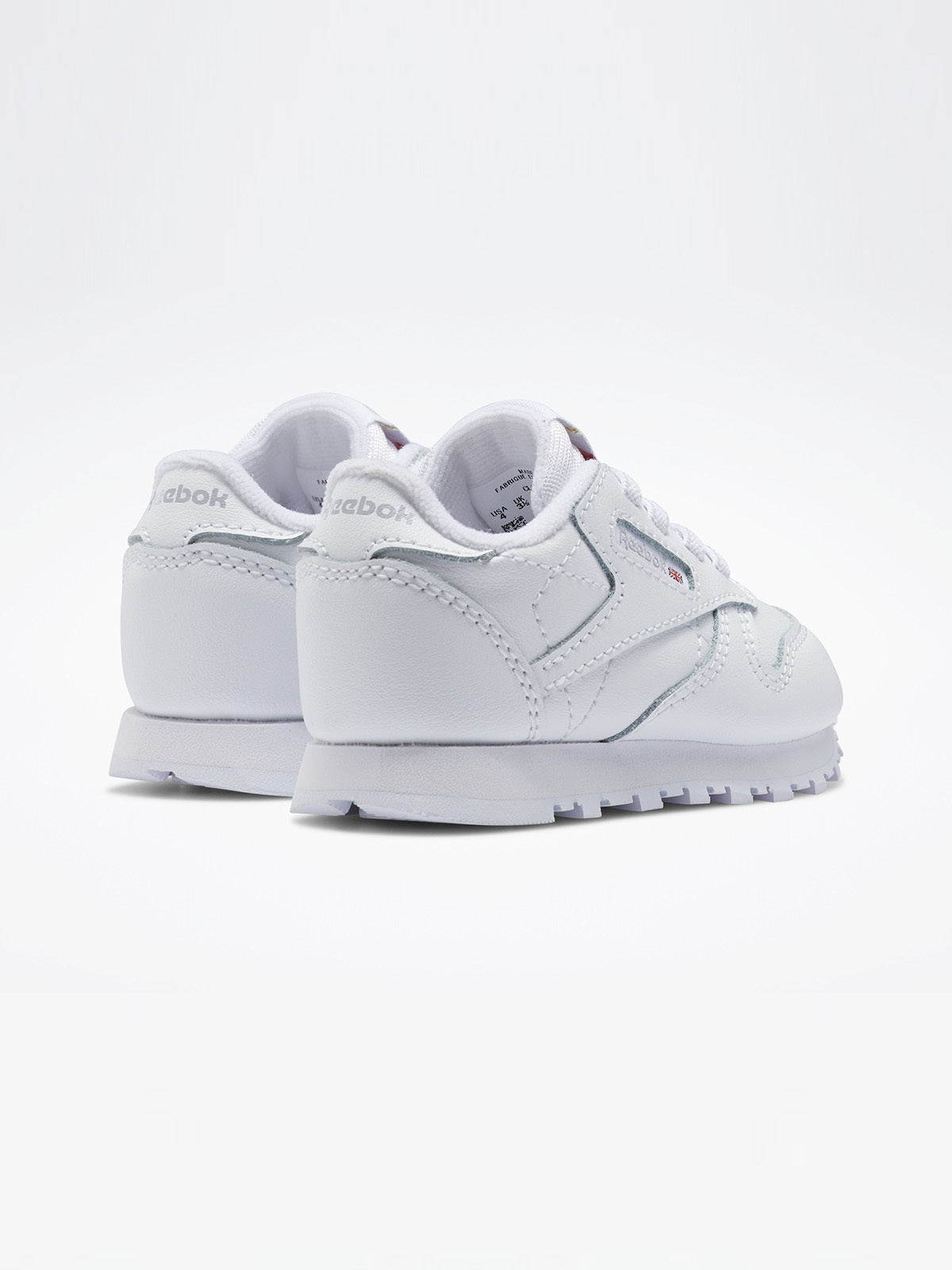 נעלי סניקרס CLUB C / תינוקות- Reebok|ריבוק