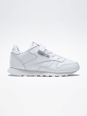 נעלי סניקרס Classic Leather / ילדים יוניסקס