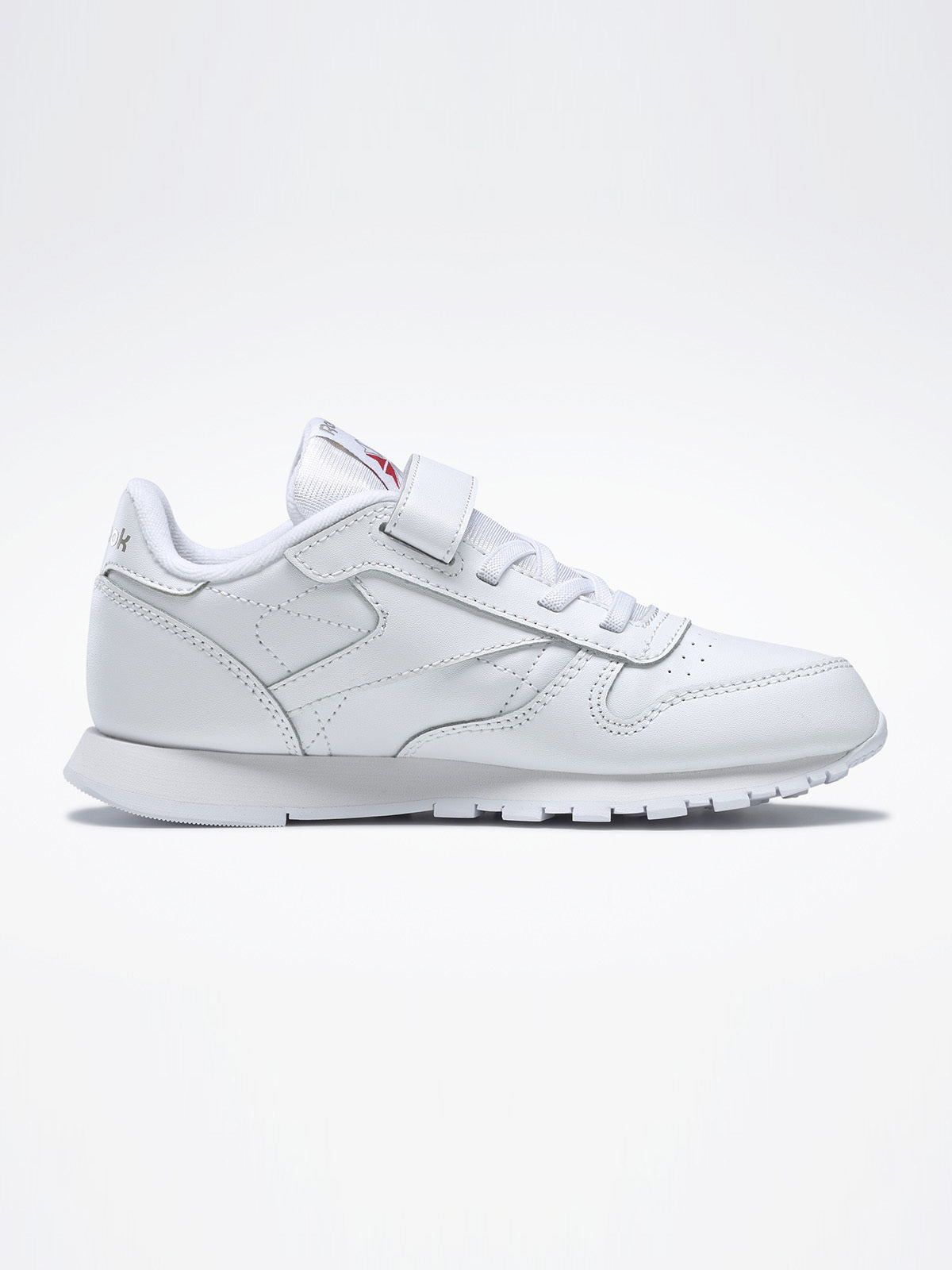 נעלי סניקרס Classic Leather / ילדים יוניסקס- Reebok|ריבוק