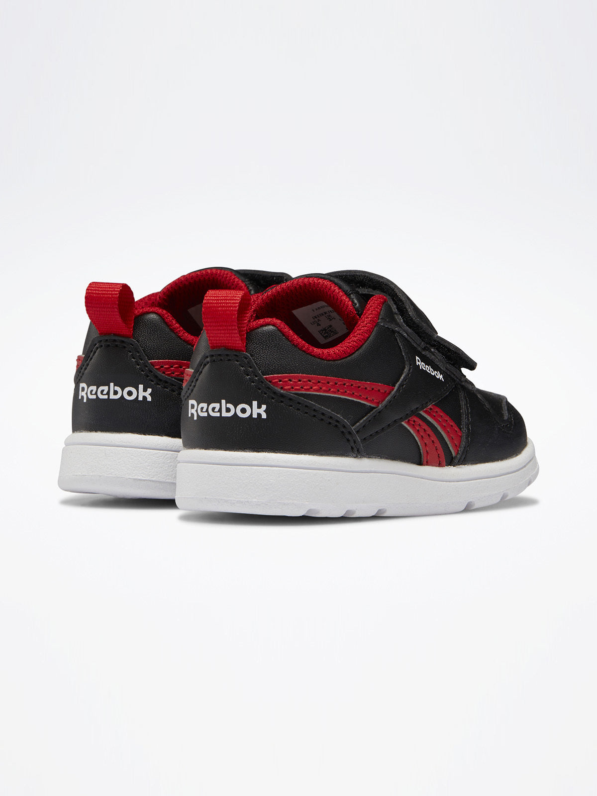 נעלי סניקרס REEBOK ROYAL PRIME 2.0 / תינוקות- Reebok|ריבוק