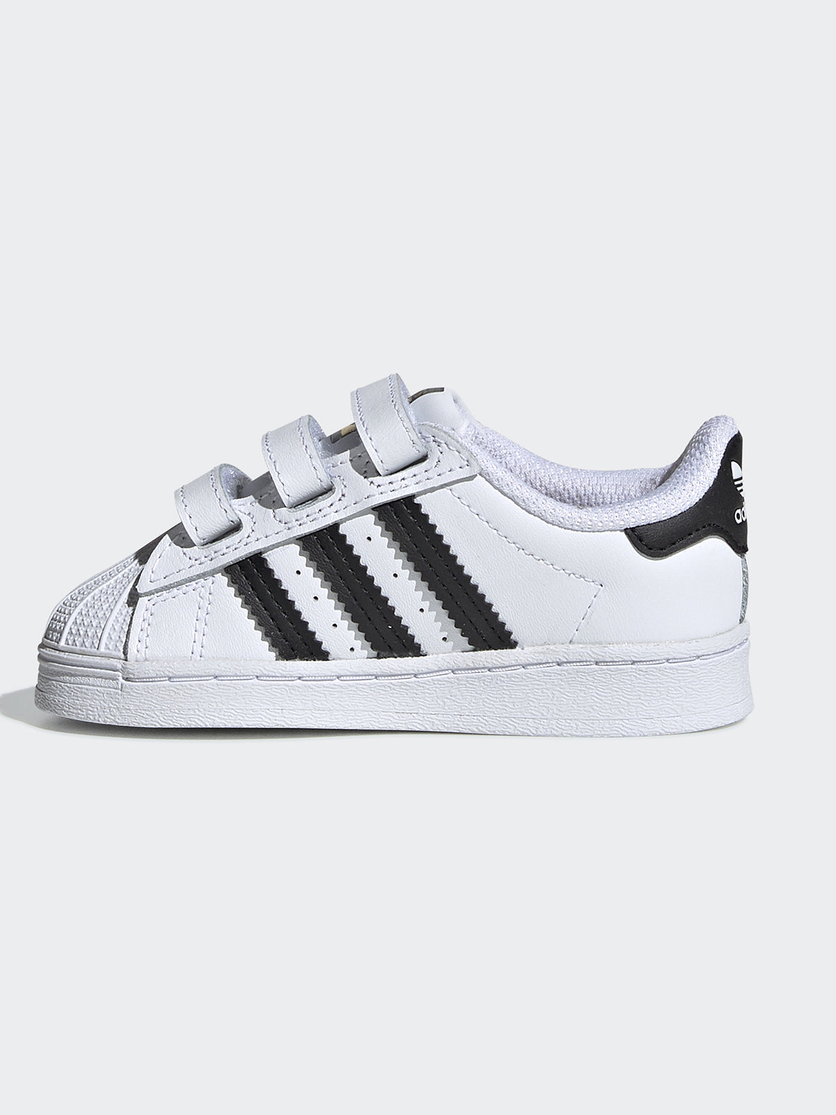 נעלי סניקרס SUPERSTAR / תינוקות- Adidas Originals|אדידס אוריג'ינלס
