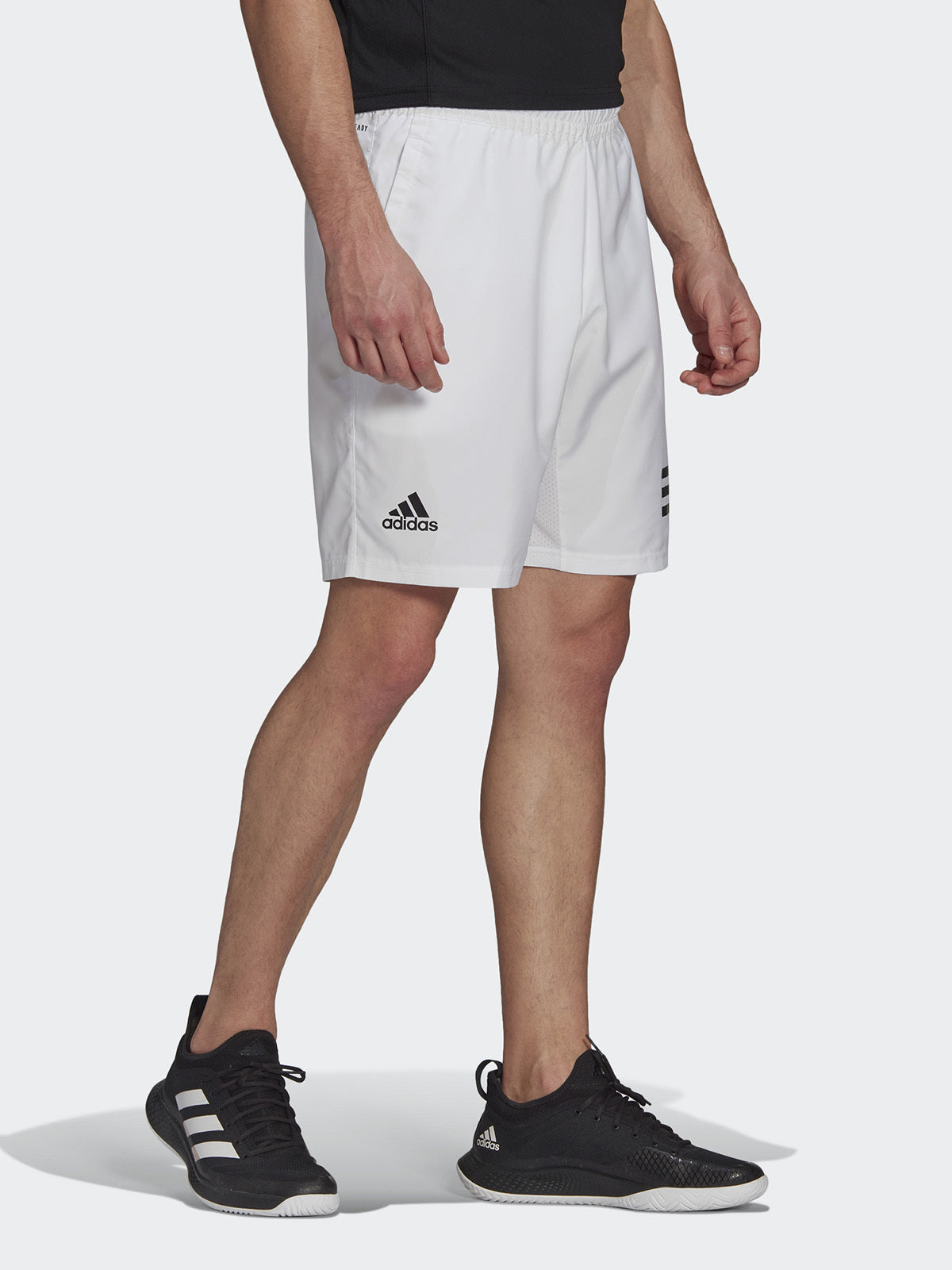 מכנסי טניס קצרים- adidas performance|אדידס פרפורמנס