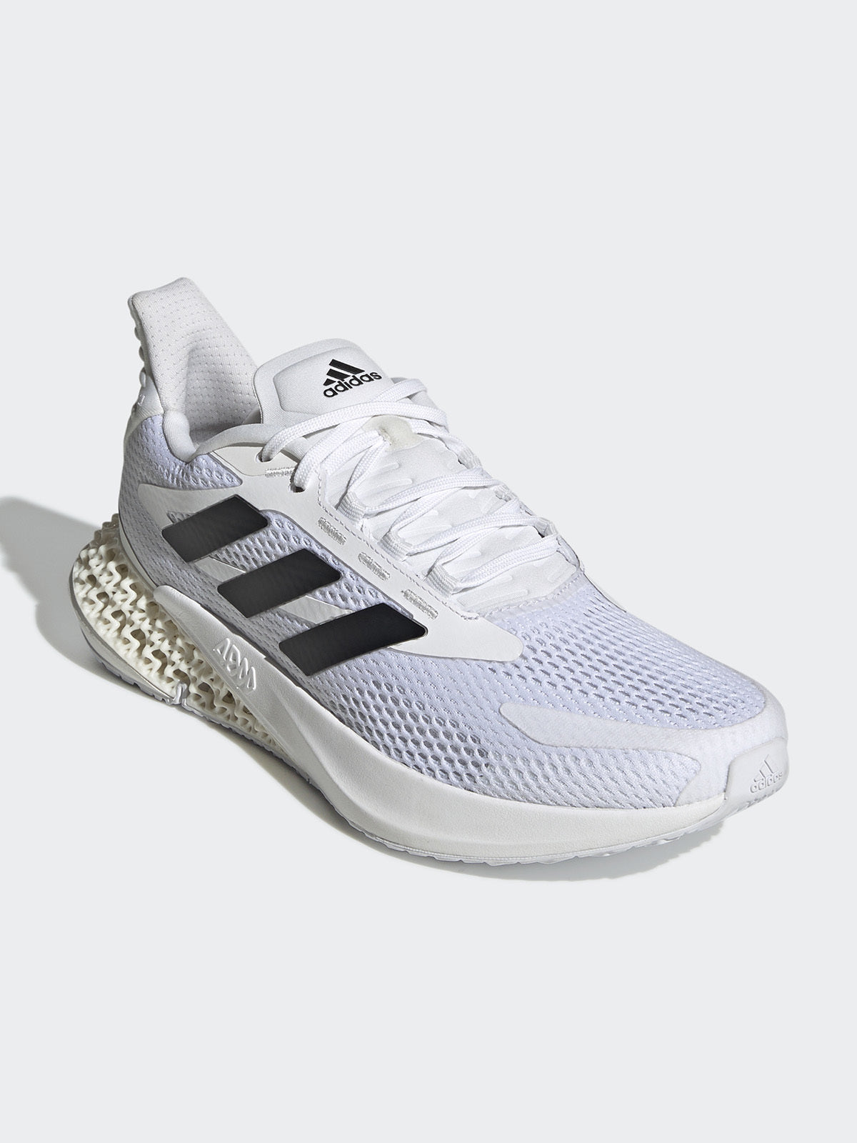 נעלי ריצה 4DFWD Pulse / גברים- adidas performance|אדידס פרפורמנס