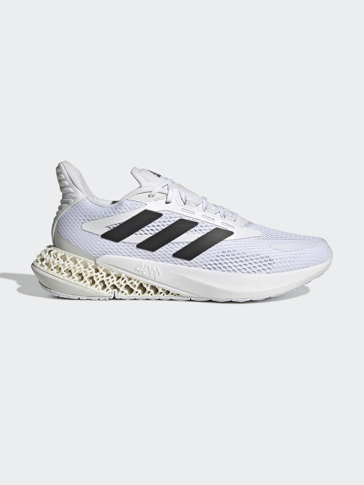 נעלי ריצה 4DFWD Pulse / גברים- adidas performance|אדידס פרפורמנס