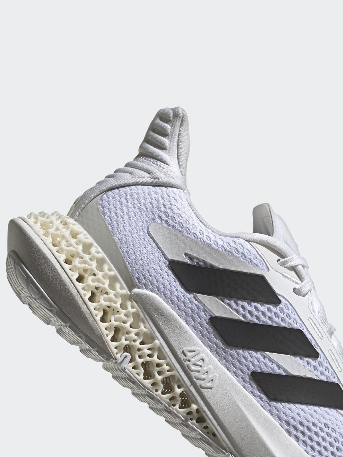 נעלי ריצה 4DFWD Pulse / גברים- adidas performance|אדידס פרפורמנס