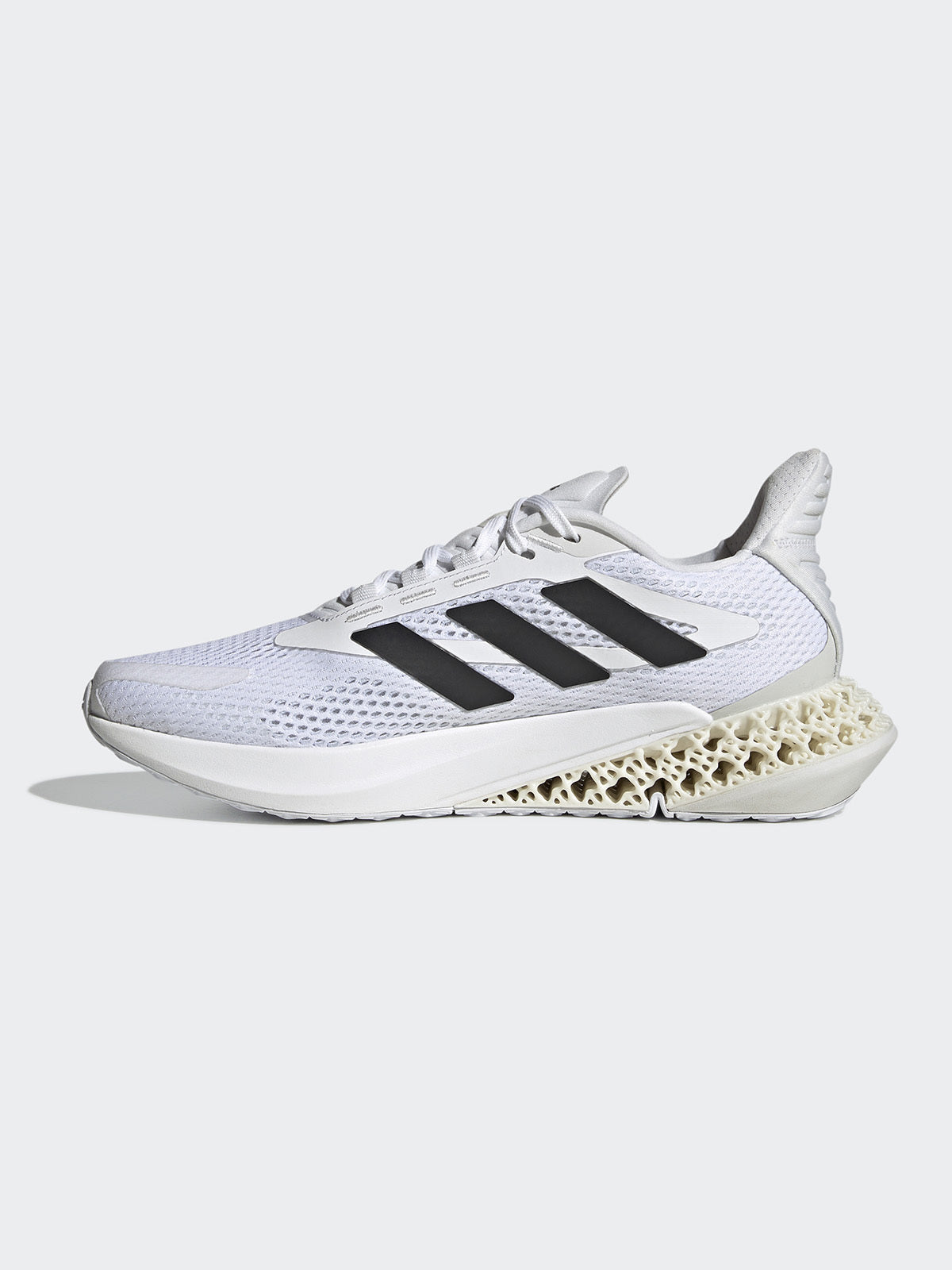 נעלי ריצה 4DFWD Pulse / גברים- adidas performance|אדידס פרפורמנס