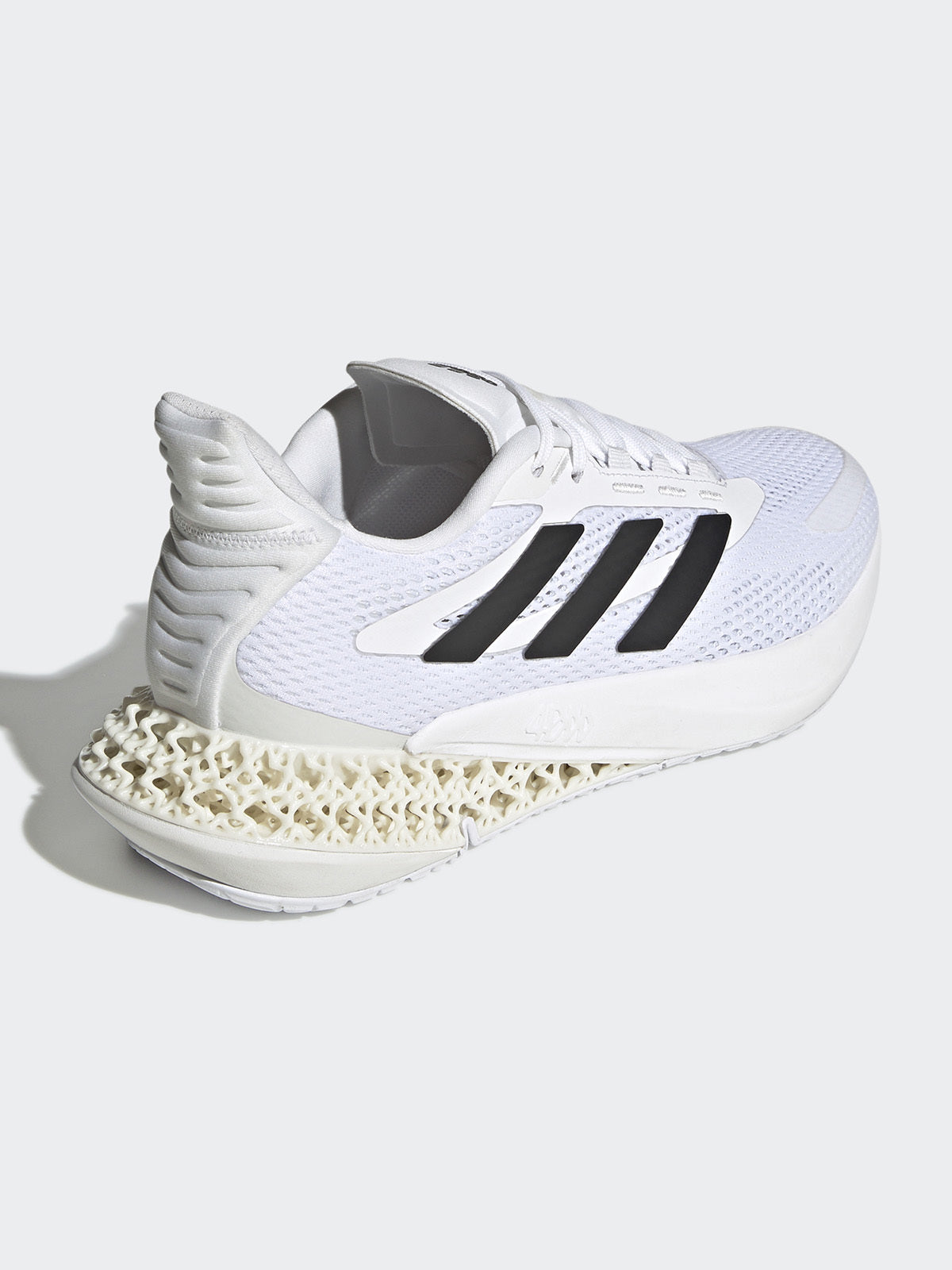 נעלי ריצה 4DFWD Pulse / גברים- adidas performance|אדידס פרפורמנס