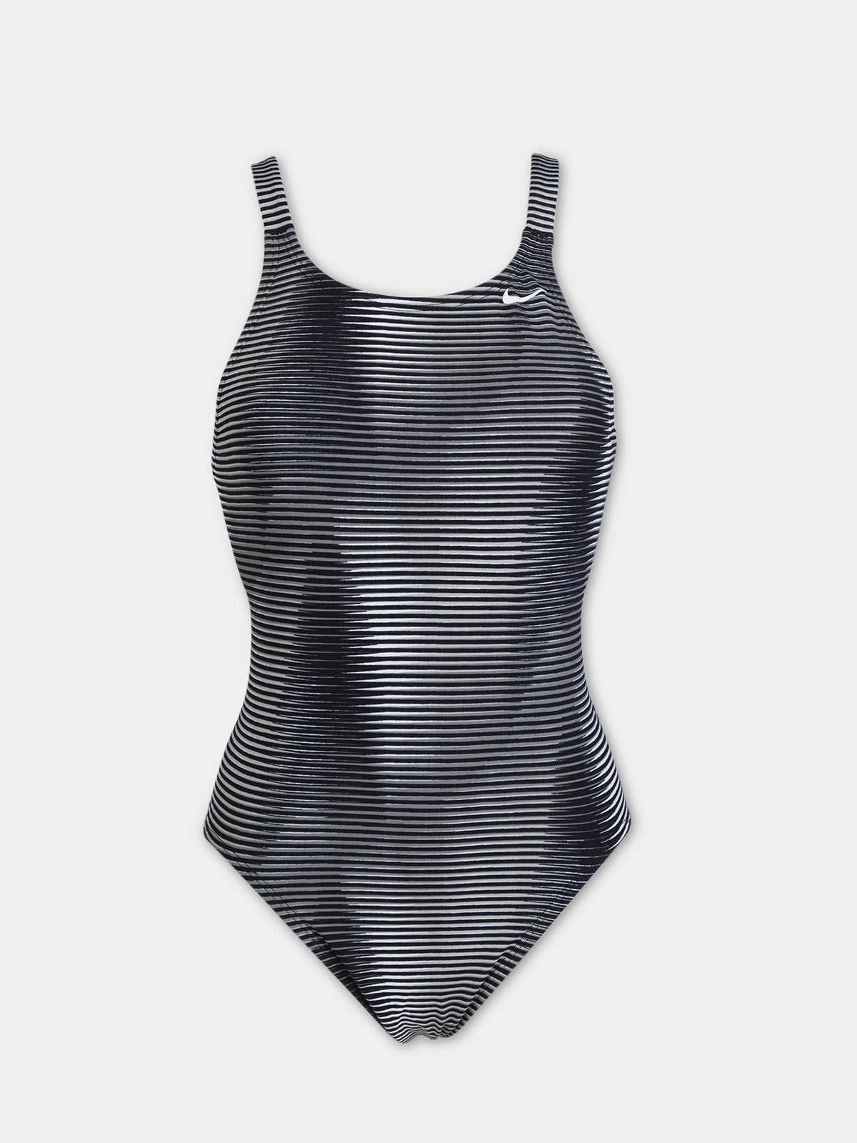 בגד ים שלם / נשים- Nike|נייק