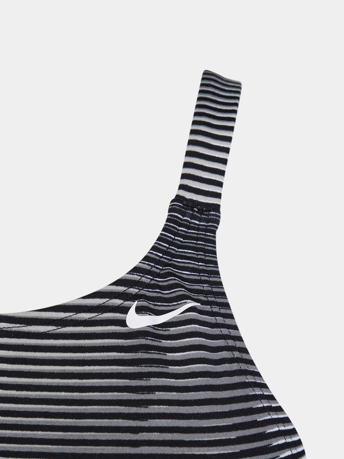 בגד ים שלם / נשים- Nike|נייק