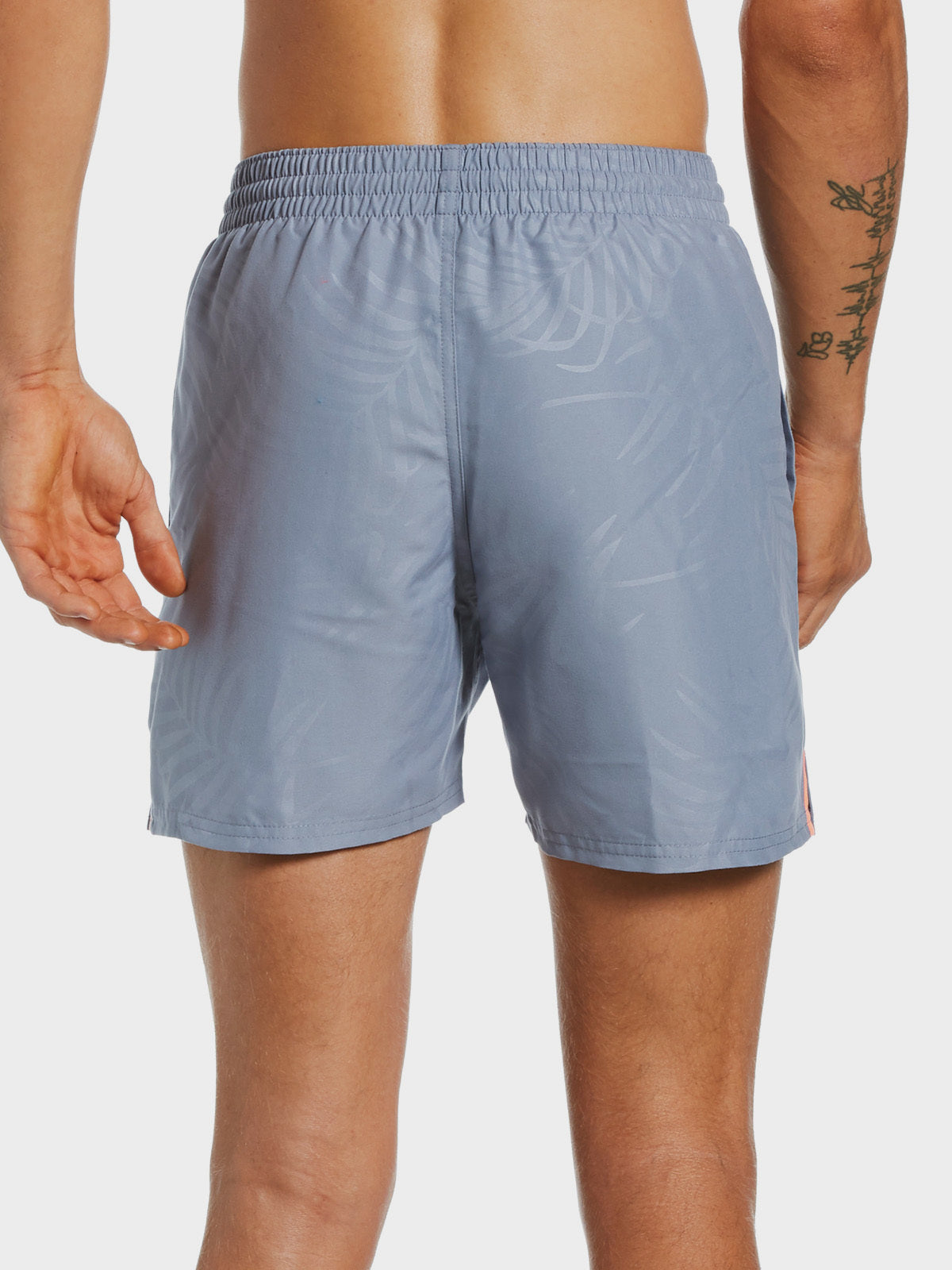 מכנסי בגד ים DRI-FIT קצרים- Nike|נייק