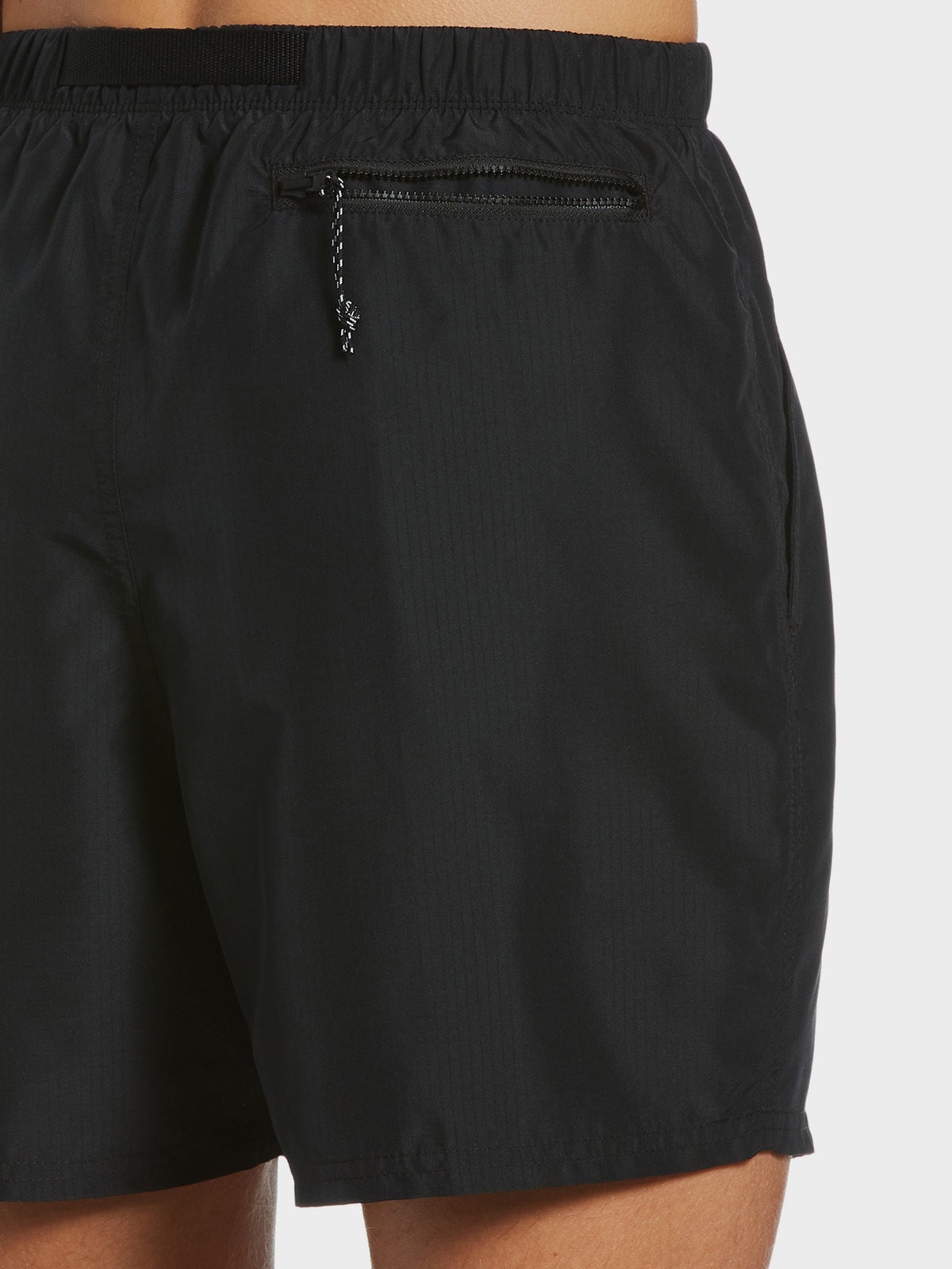 מכנסי DRI-FIT קצרים עם כיסים- Nike|נייק