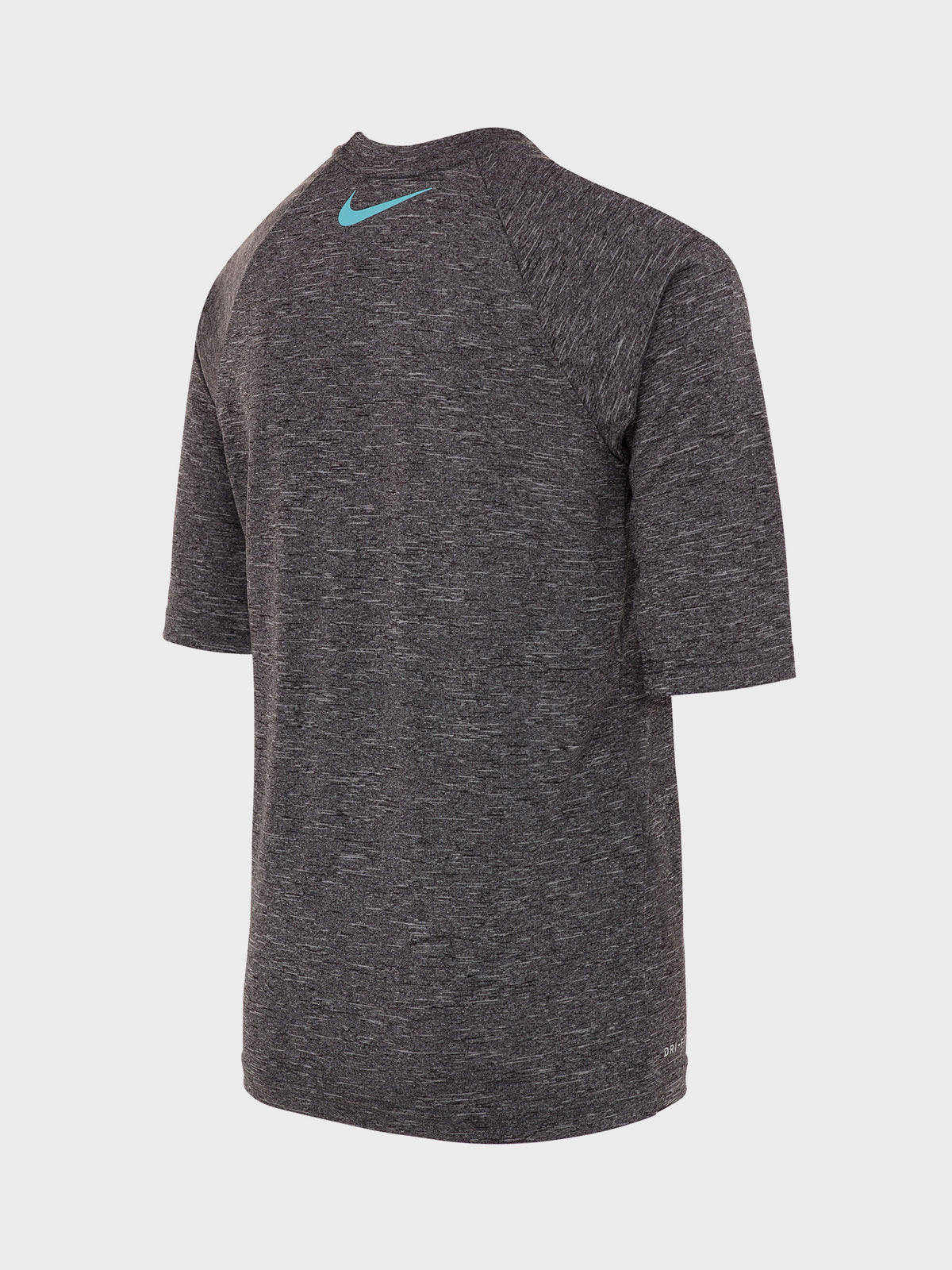 חולצת DRI-FIT קצרה / ילדים- Nike|נייק