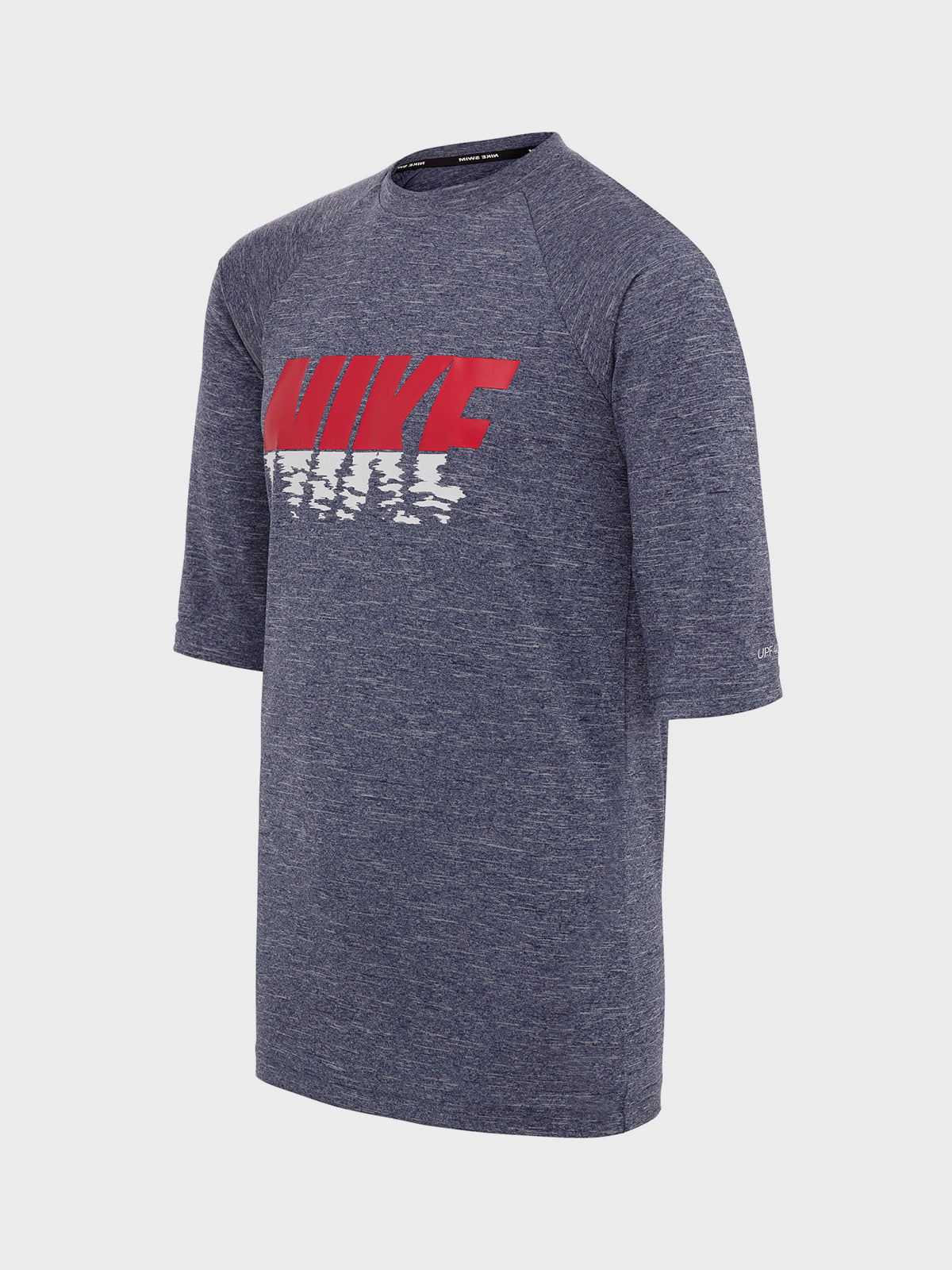 חולצת DRI-FIT קצרה / נוער- Nike|נייק