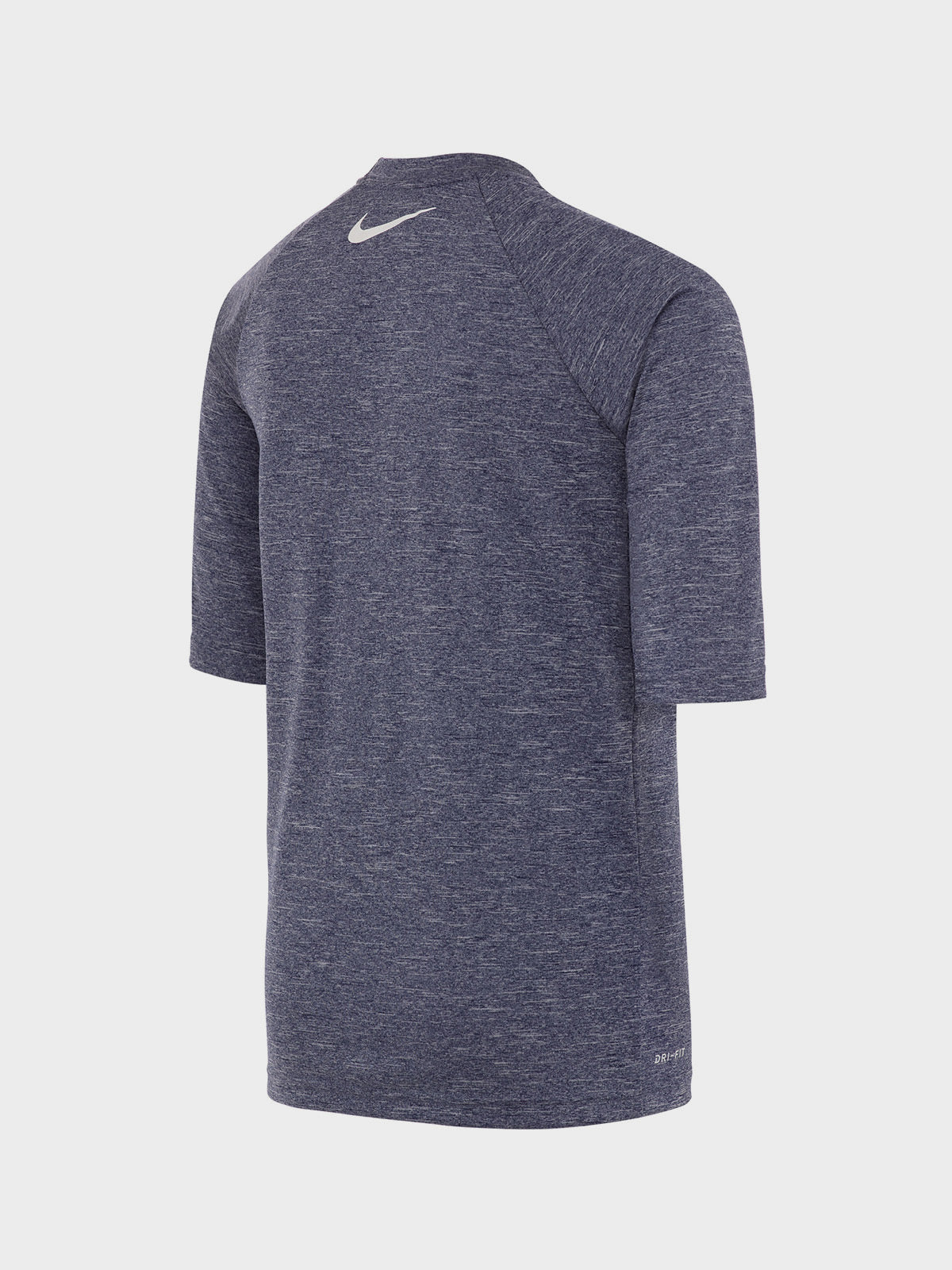 חולצת DRI-FIT קצרה / נוער- Nike|נייק
