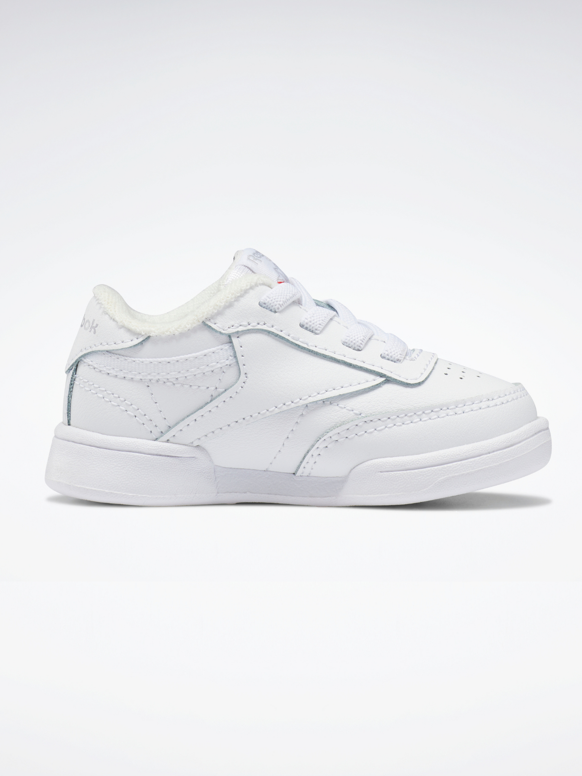 נעלי סניקרס CLUB C / תינוקות- Reebok|ריבוק