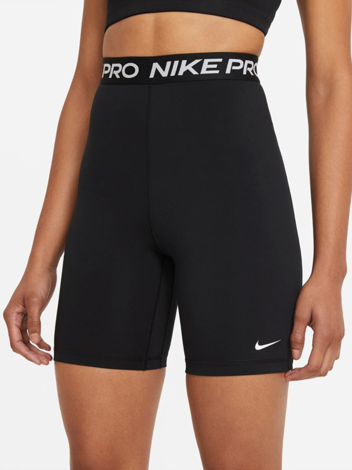 טייץ קצר Nike Pro 365