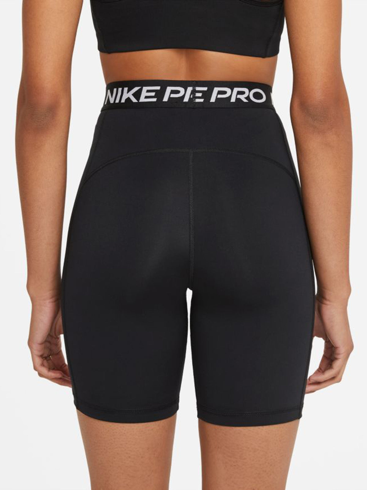 טייץ קצר Nike Pro 365- Nike|נייק
